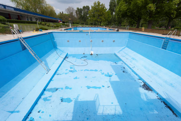 Water damage restoration mold remediation in Sutherland, NE