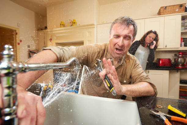 Best Water damage restoration mold remediation  in Sutherland, NE